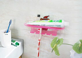 义乌妙思日用百货批发网——开启日用百货批发业务的可靠选择