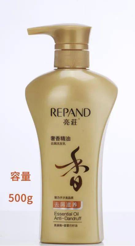 划算哭了！这些日用百货工厂价直供，包邮到家全家共享