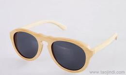 从塑料竹子供应到眼镜销售 跨界产业链的整合与商机探索