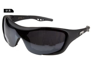 欧美热销运动太阳镜，工厂直销，引领时尚与功能新潮流