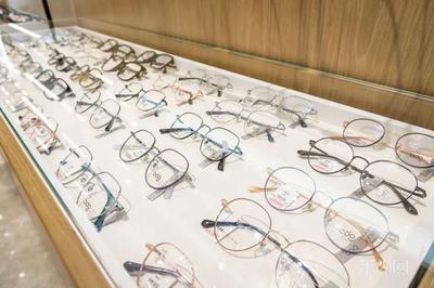 萧山人气眼镜店盛大开业，福利来袭 太阳镜免费送！