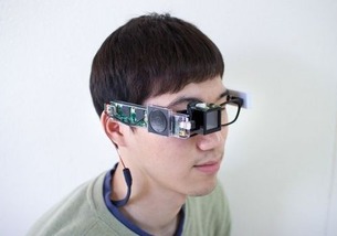 智能眼镜选购指南 性价比之选，最低仅需155元！