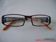 亮威眼镜制品厂保罗业务部 匠心演绎视觉之美