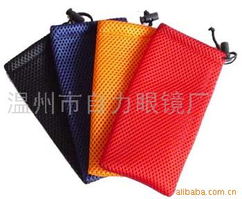 温州市自力眼镜厂 匠心品质，镜界之选