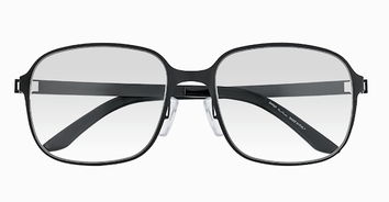 历史与现代的完美交融 Safilo联手Marc Newson推出80周年纪念眼镜系列引领销售新风尚